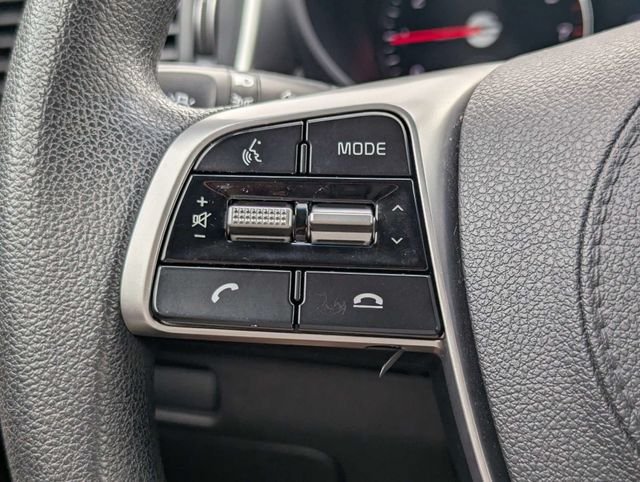 Used 2020 Kia Sorento FWD V6 image 25