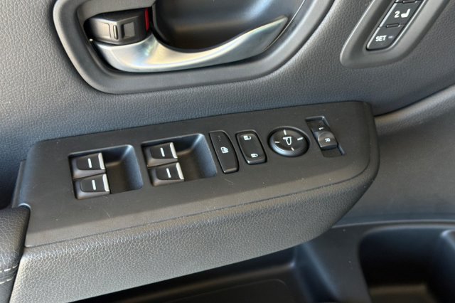 Certified 2025 Honda Pilot EX-L image 13