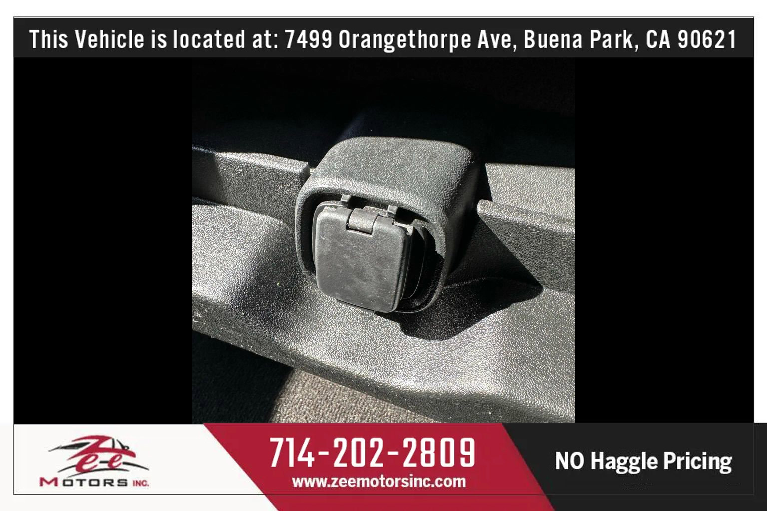 Used 2019 Ford F150 XLT image 42