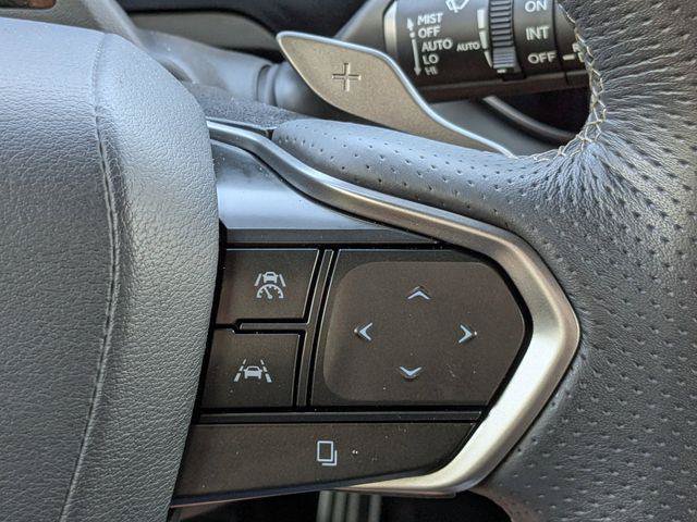 Certified 2024 Lexus RX 350 F Sport w/ Convenience Package AWD/4WD image 27