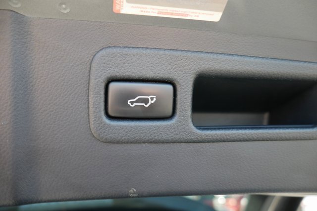 Used 2015 Lexus NX 200t AWD image 12