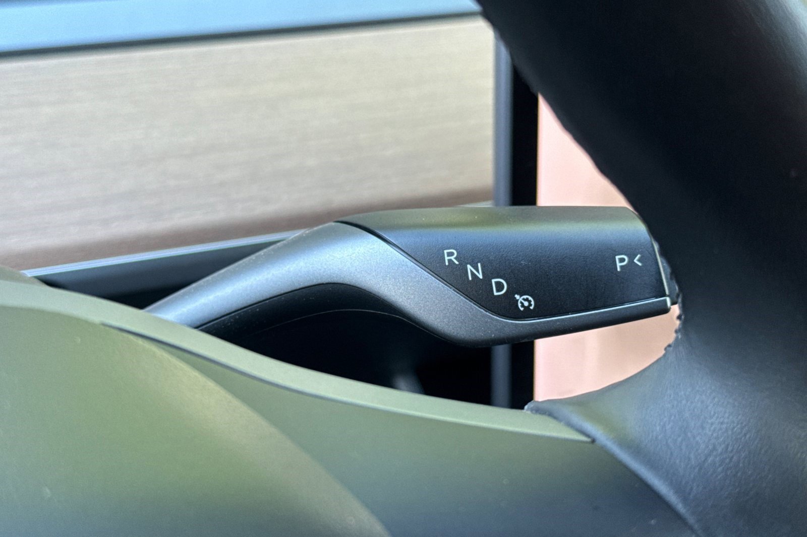 Used 2018 Tesla Model 3 Performance AWD/4WD image 17