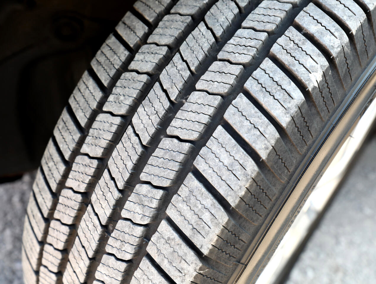 Used 2013 Nissan Murano S image 22