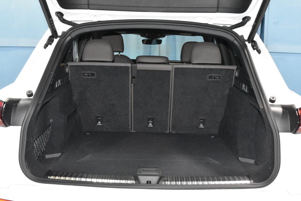 Certified 2025 Audi Q5 Premium w/ Premium Plus AWD/4WD image 26