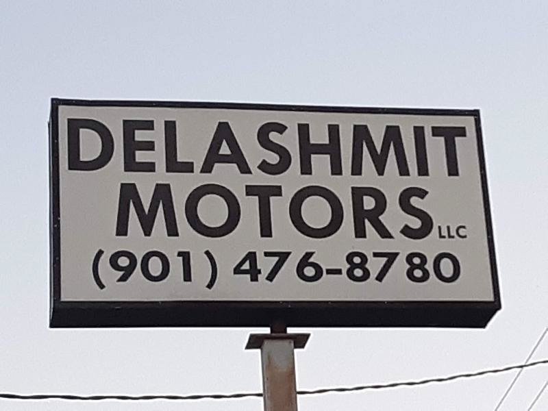 Used 2021 Chevrolet Silverado 3500 W/T w/ WT Convenience Package AWD/4WD image 13