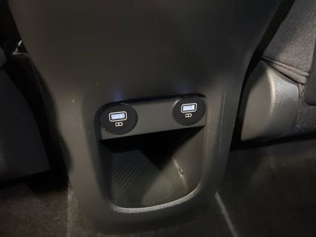 Used 2024 Hyundai Ioniq 5 Limited image 51