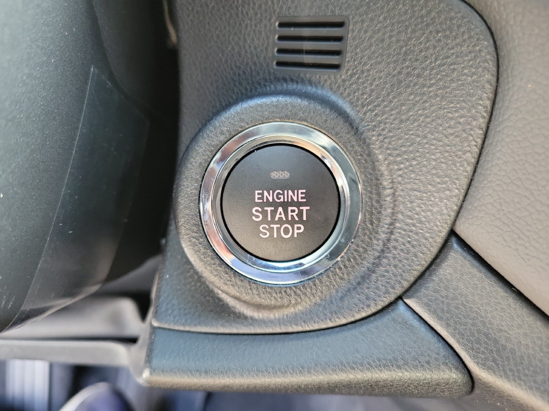 Used 2025 Subaru Outback Wilderness AWD/4WD image 42