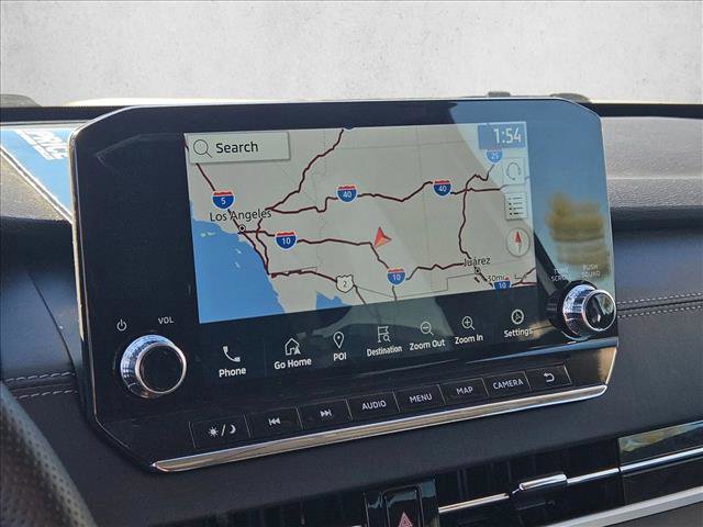 Used 2024 Mitsubishi Outlander SE Black Edition image 12