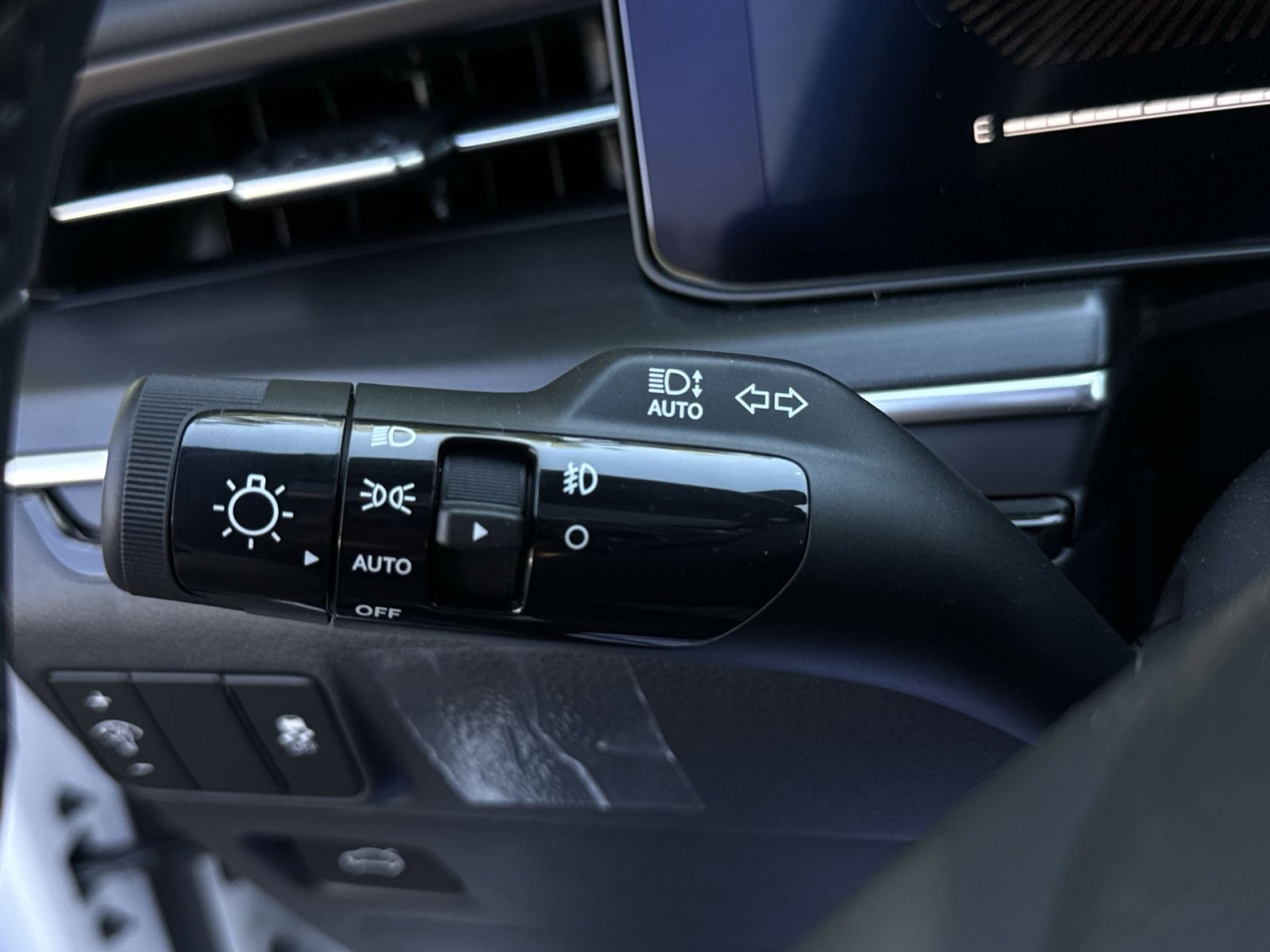 New 2026 Kia K5 GT-Line w/ GT-Line Premium Package FWD image 31