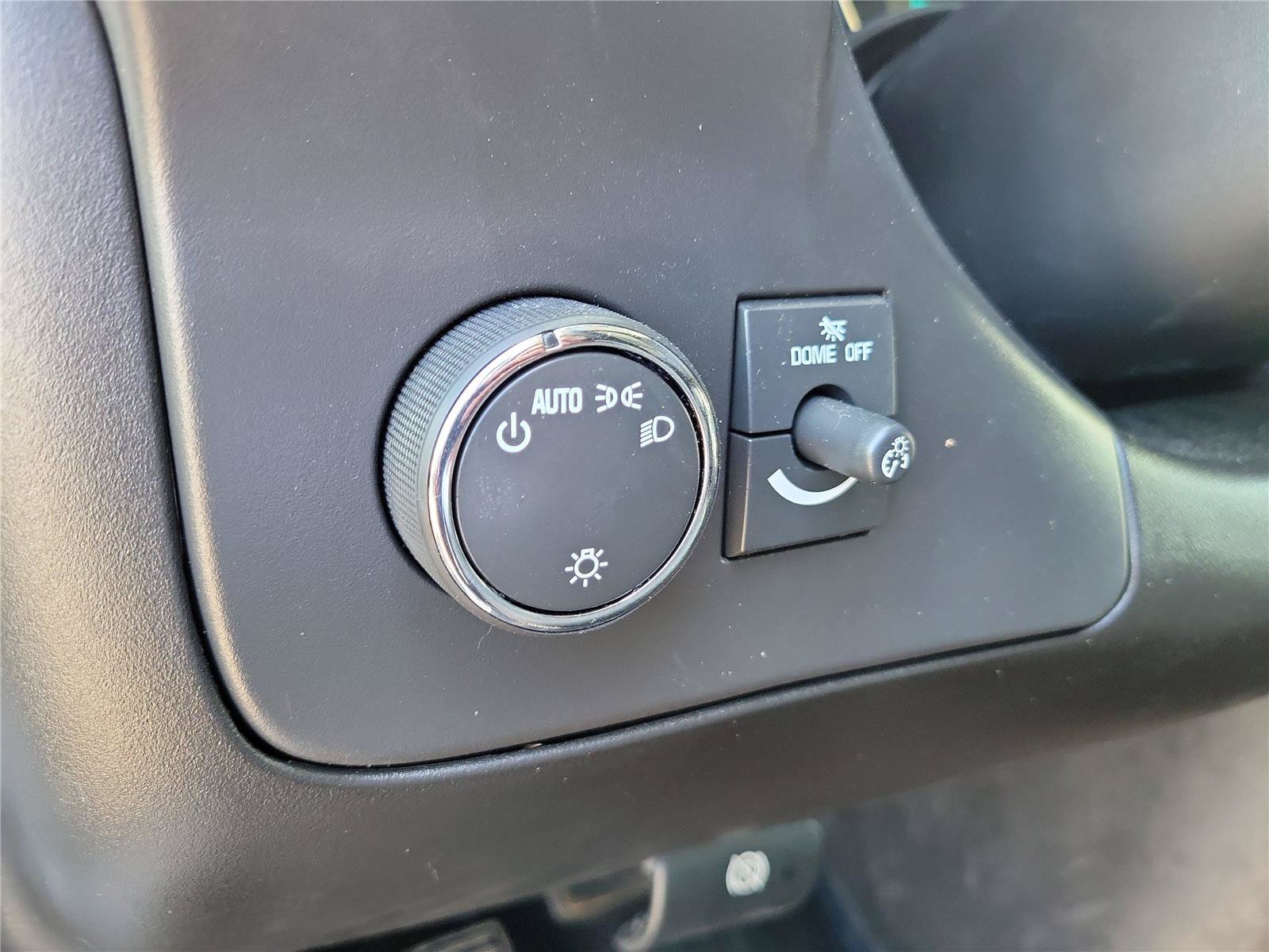 New 2026 GMC Savana 3500 RWD image 18