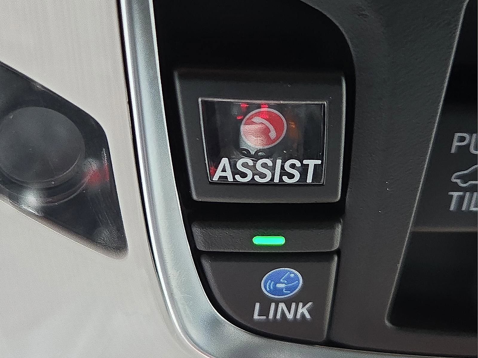 Used 2023 Acura RDX w/ Technology Package image 22