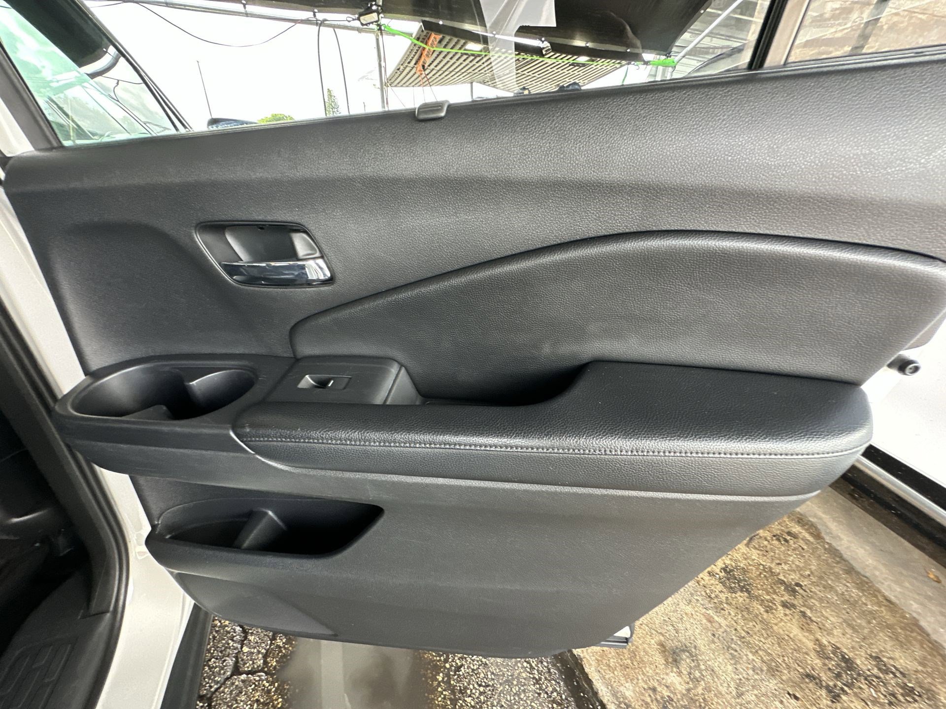 Used 2019 Honda Pilot EX-L image 30