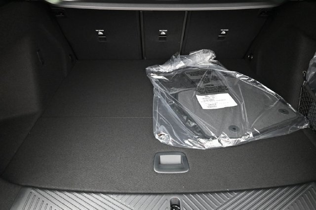 New 2026 BMW X3 xDrive30i w/ Premium Package AWD/4WD image 22