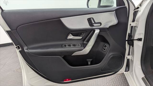 Used 2021 Mercedes-Benz A 220 w/ Premium Package image 13