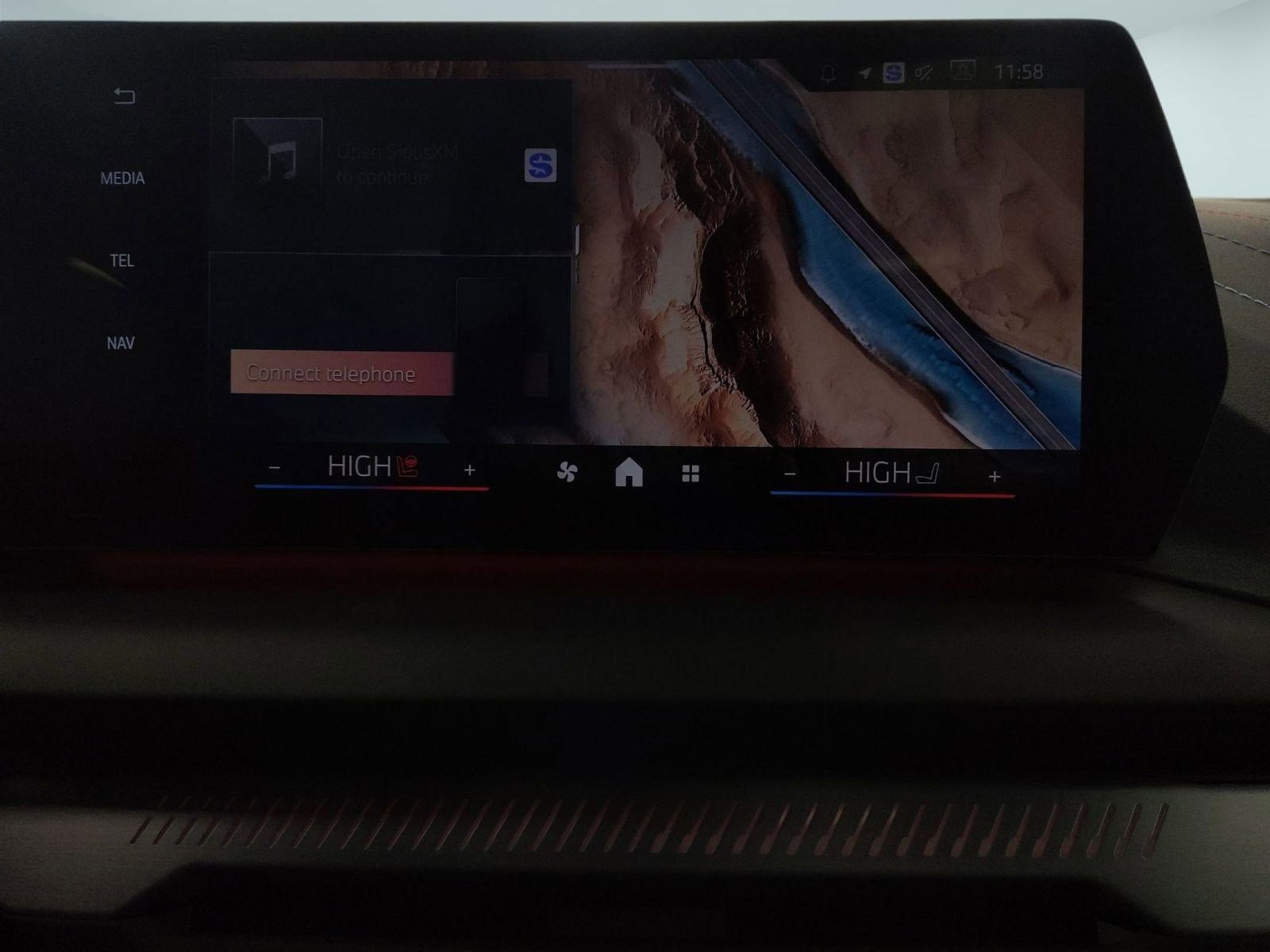 Used 2025 BMW 228i xDrive image 21