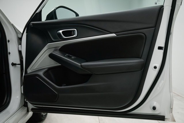 Used 2023 Acura Integra image 31