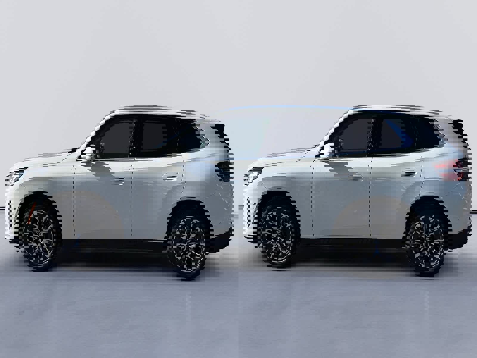 New 2026 BMW X3 xDrive30 w/ Premium Package image 6