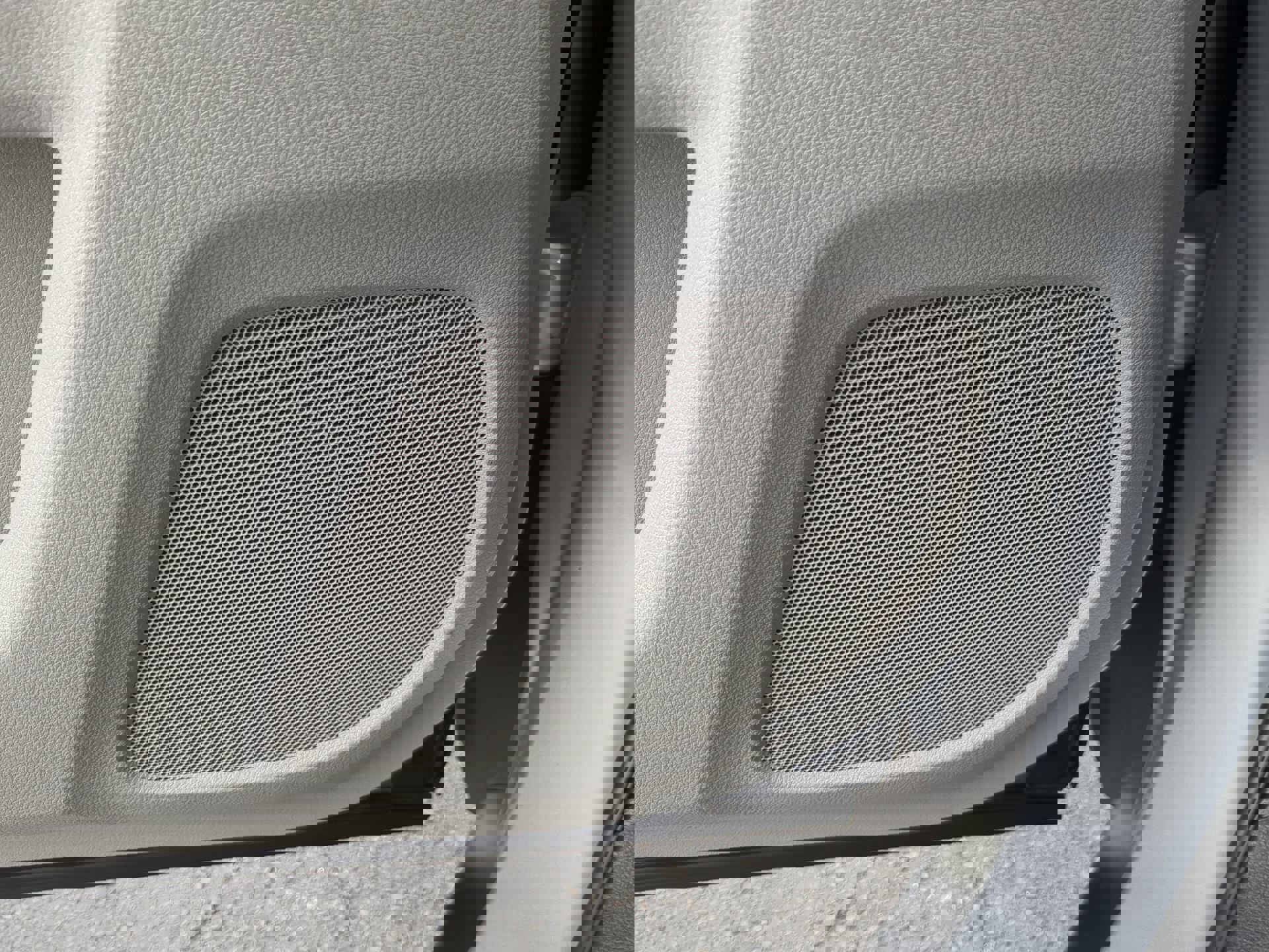 Used 2018 Honda Pilot EX-L image 19