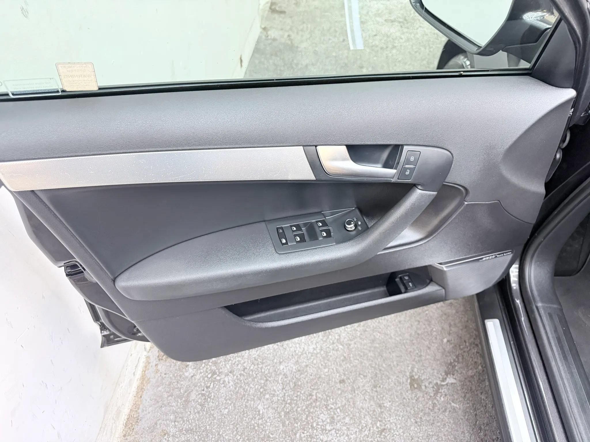 Used 2011 Audi A3 TDI Premium Plus w/ Premium Plus Package FWD image 15