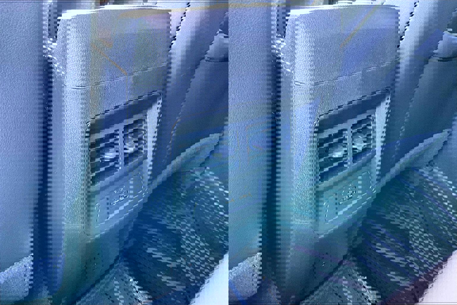 Certified 2026 Chevrolet Colorado ZR2 w/ Technology Package image 11