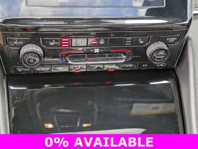 Certified 2024 Jeep Grand Cherokee Laredo X w/ Luxury Tech Group I image 22