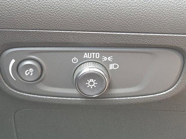 New 2026 Buick Encore GX Sport Touring w/ Advanced Technology Package image 30