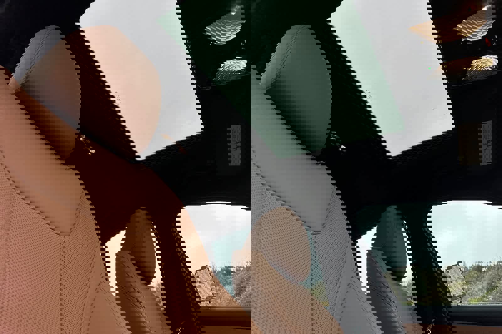 Used 2024 BMW M340i xDrive image 17