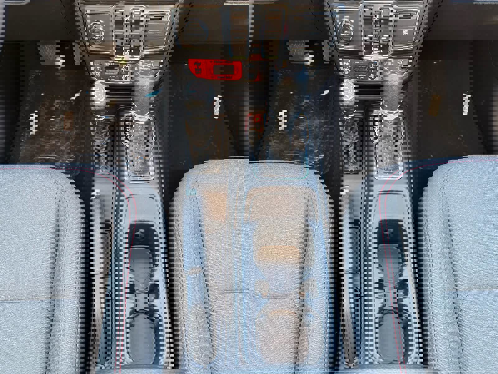 New 2026 Jeep Gladiator Rubicon w/ Safety Group image 21