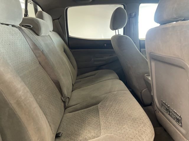 Used 2008 Toyota Tacoma PreRunner image 27