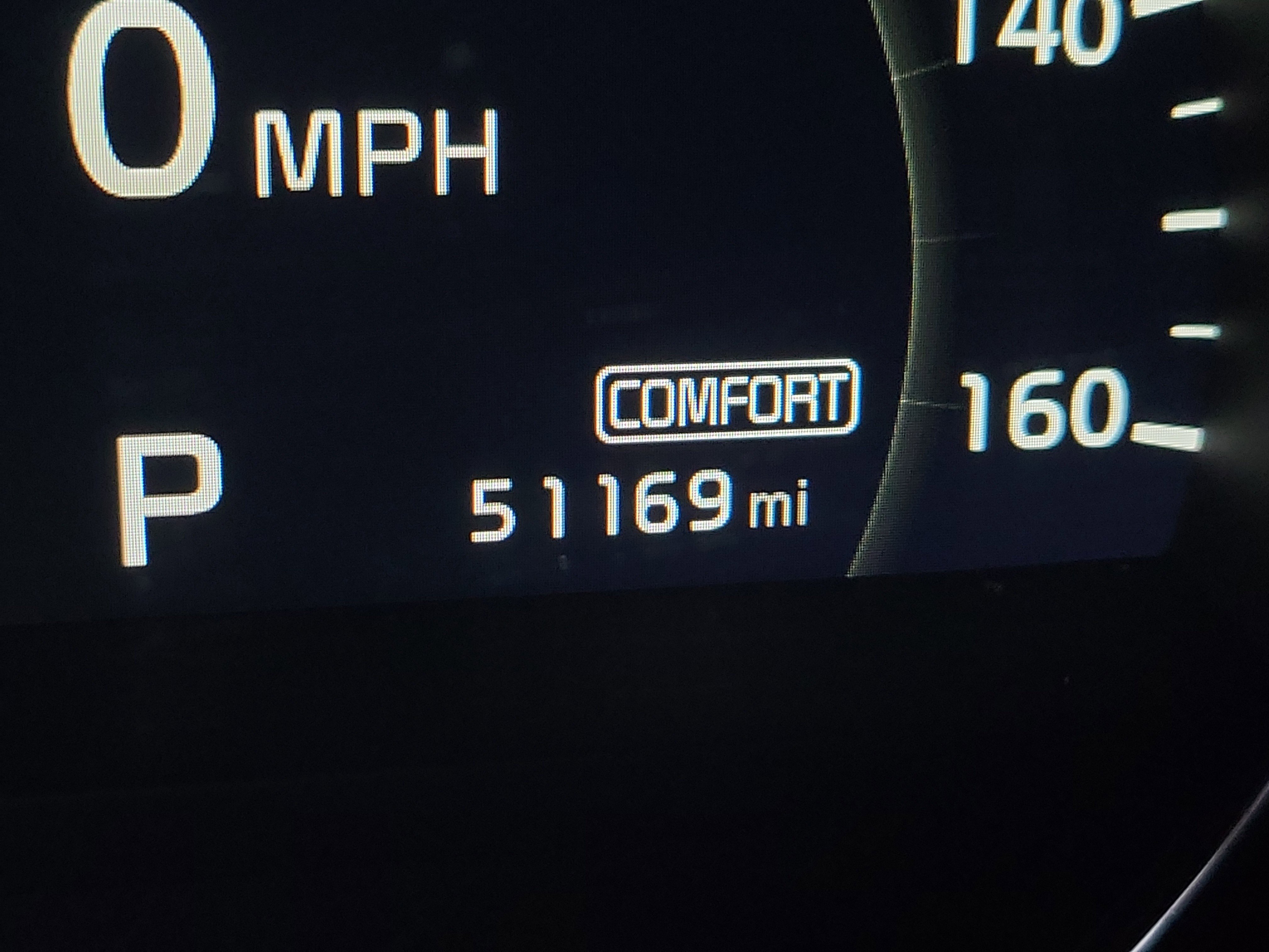 Used 2020 Kia Sorento EX image 24