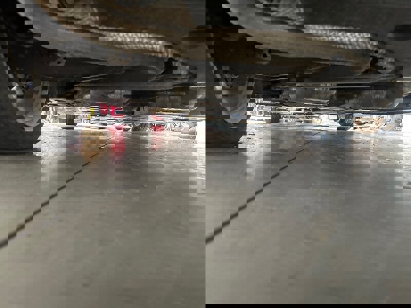 Used 2013 Mercedes-Benz SL 550 w/ Premium Pkg image 28