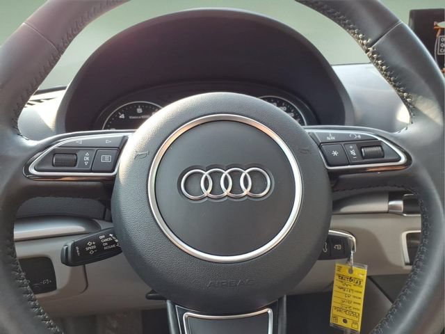 Used 2015 Audi A3 1.8T Premium FWD image 19
