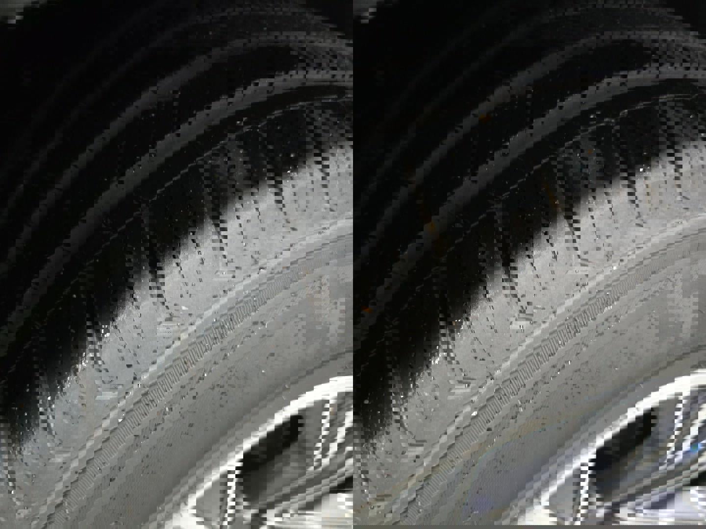 Used 2023 Jeep Wagoneer L Series II image 20