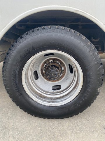 Used 2016 Ford F350 XL w/ Power Equipment Group image 30