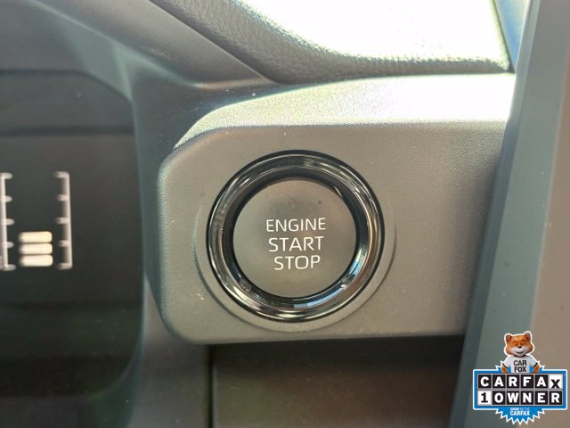 Used 2026 Toyota Tacoma SR5 AWD/4WD image 20