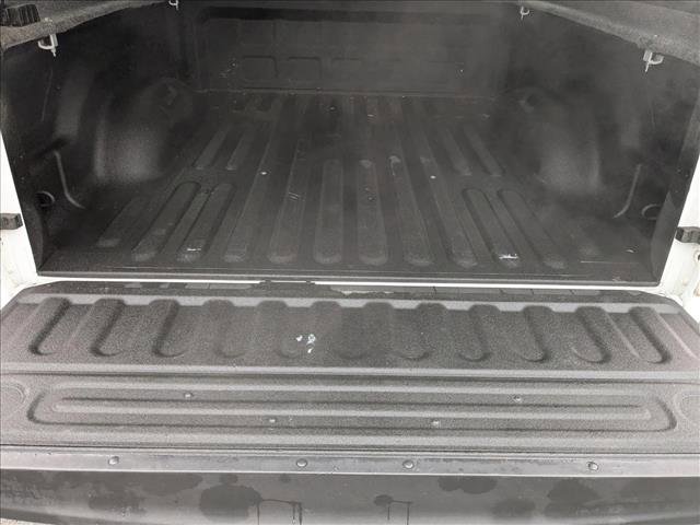 Used 2014 RAM 2500 Laramie w/ Convenience Group image 6