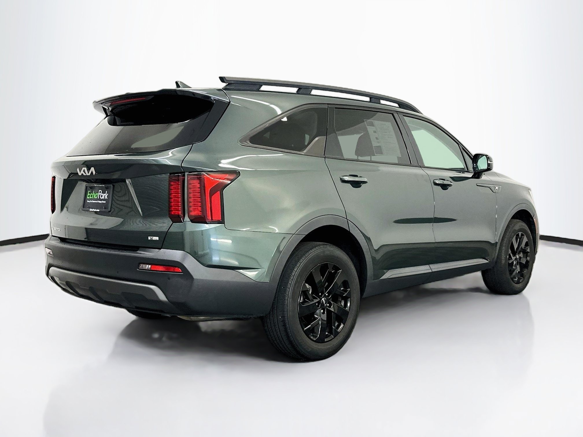 Used 2023 Kia Sorento S AWD/4WD image 9