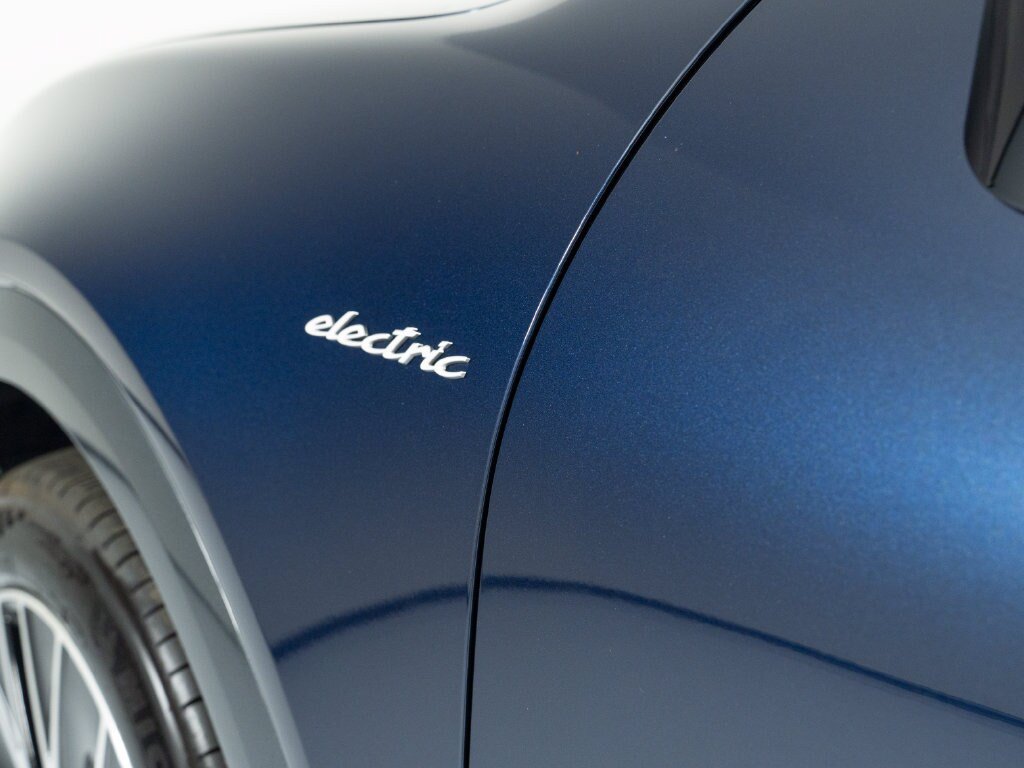 New 2026 Porsche Cayenne S AWD/4WD image 50