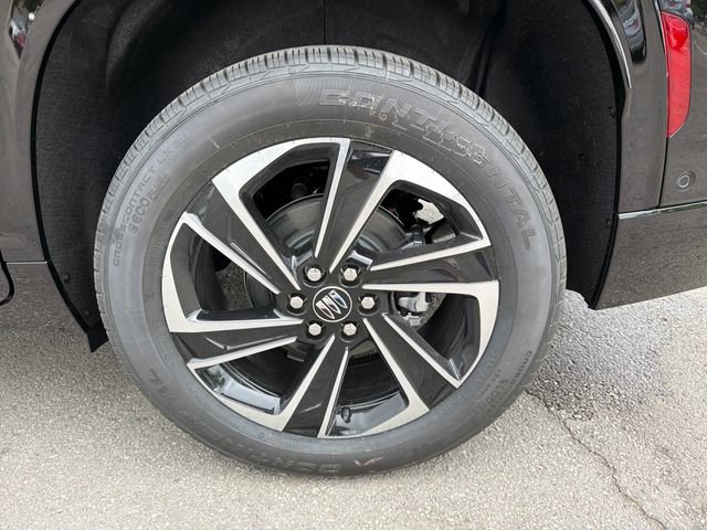 New 2026 Buick Enclave Sport Touring w/ Super Cruise Package AWD/4WD image 25