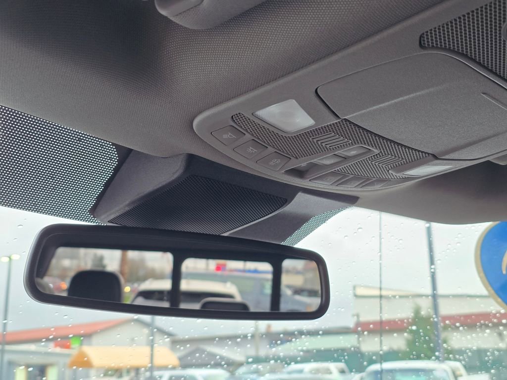 Used 2019 Ford F150 Lariat w/ Equipment Group 502A Luxury AWD/4WD image 28