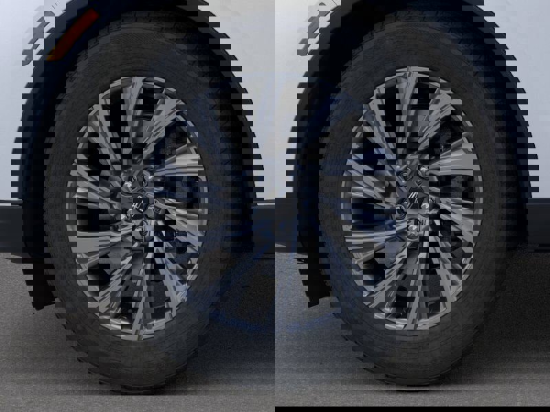 New 2026 Lincoln Aviator AWD image 41