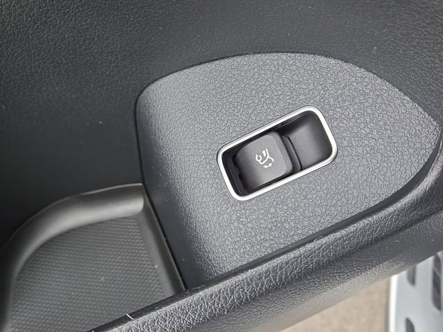 New 2026 Mercedes-Benz GLS 450 4MATIC image 24