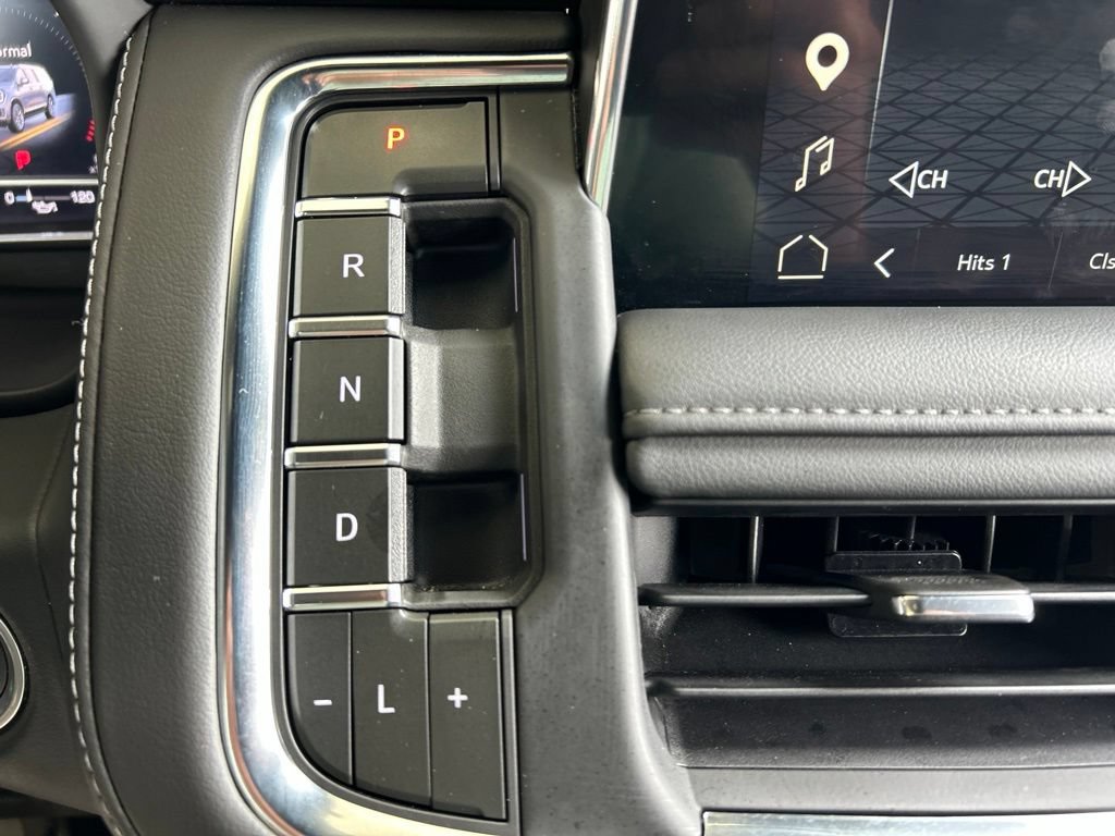 Certified 2023 GMC Yukon SLE RWD image 20