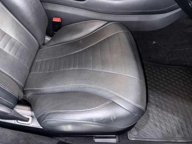 Used 2014 Mercedes-Benz S 550 4MATIC Premium 1/Driver Assist image 56