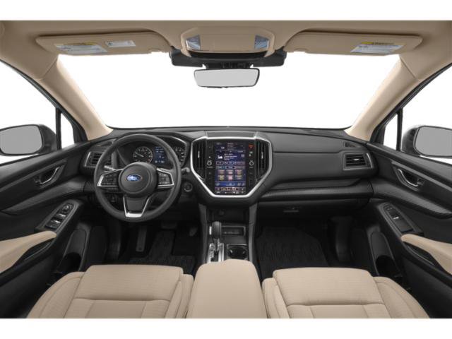 Used 2025 Subaru Ascent Premium AWD/4WD image 11