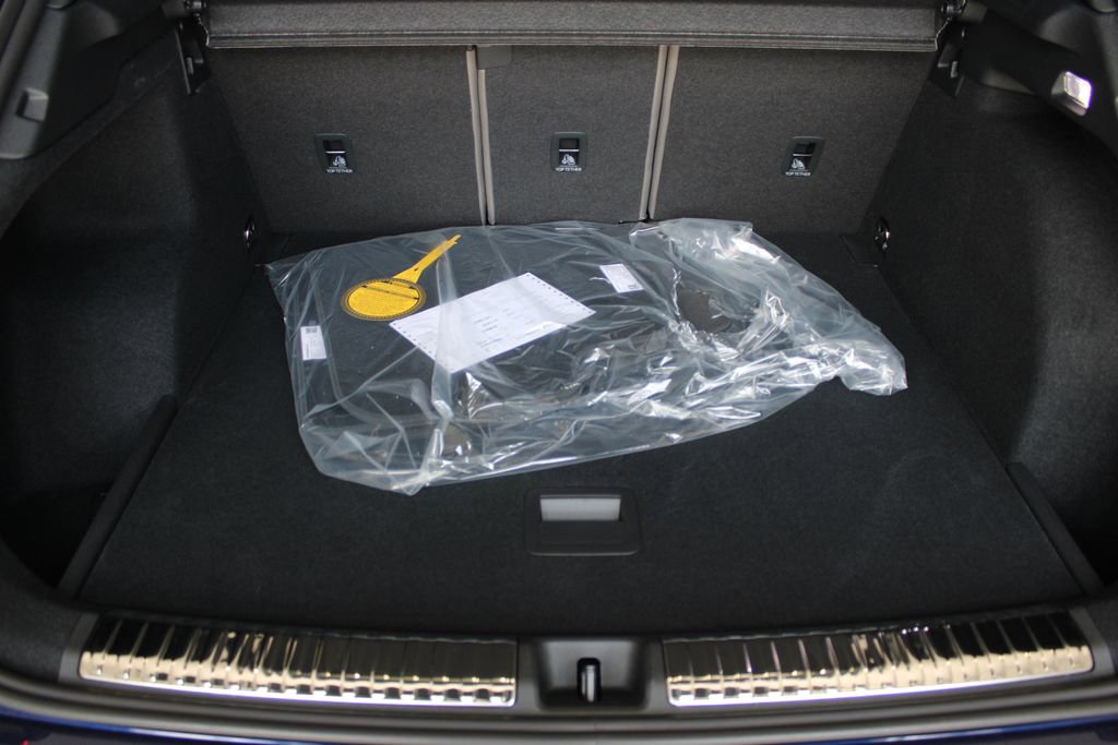 New 2026 Audi Q3 quattro 2.0T AWD/4WD image 14