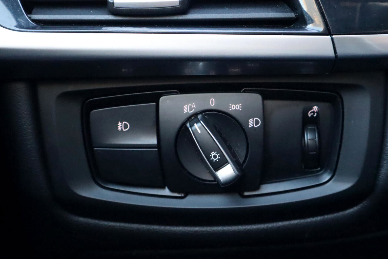 Used 2018 BMW X5 xDrive35i w/ M Sport Package image 38