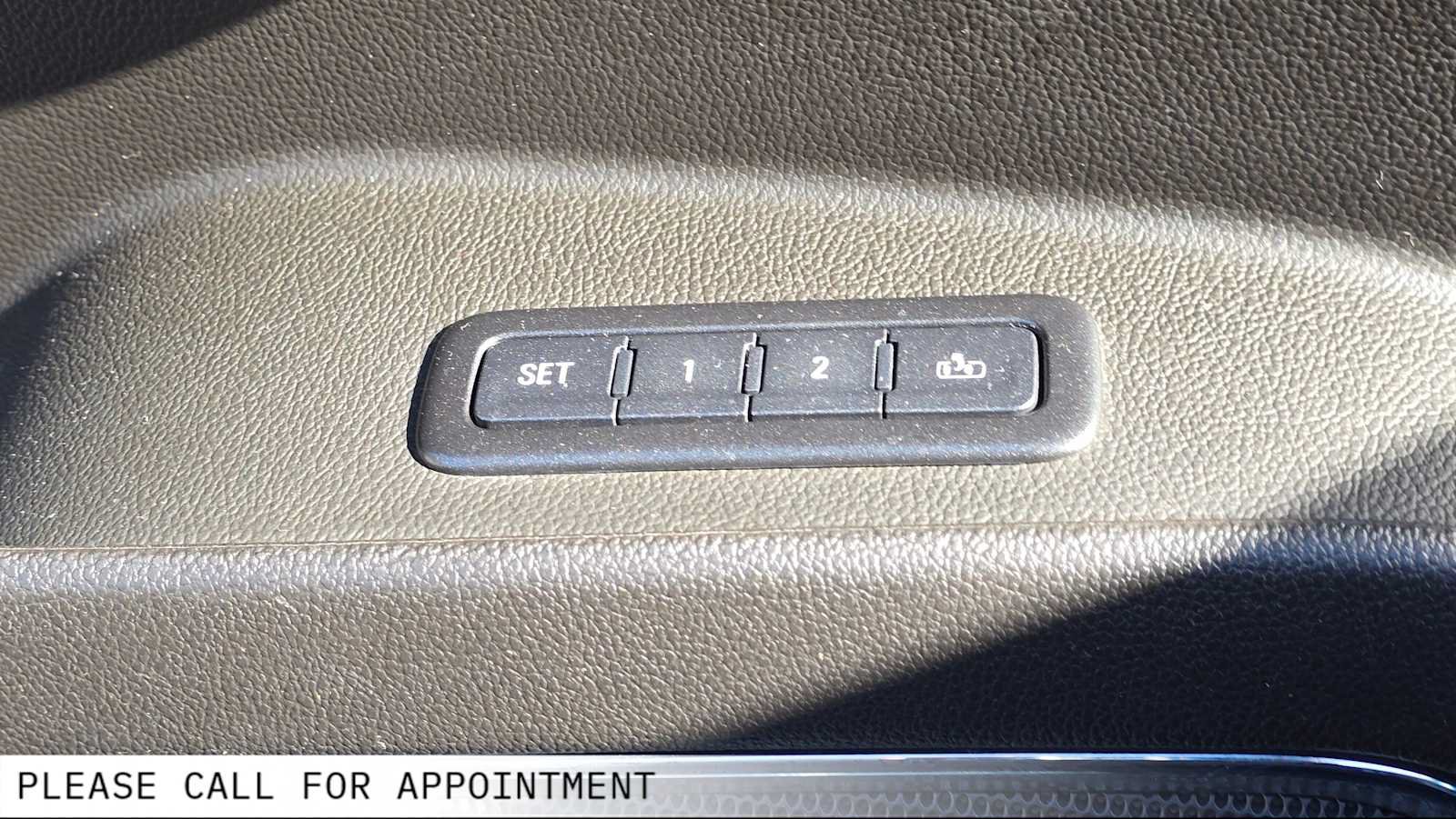 Used 2017 Chevrolet Suburban LT AWD/4WD image 24