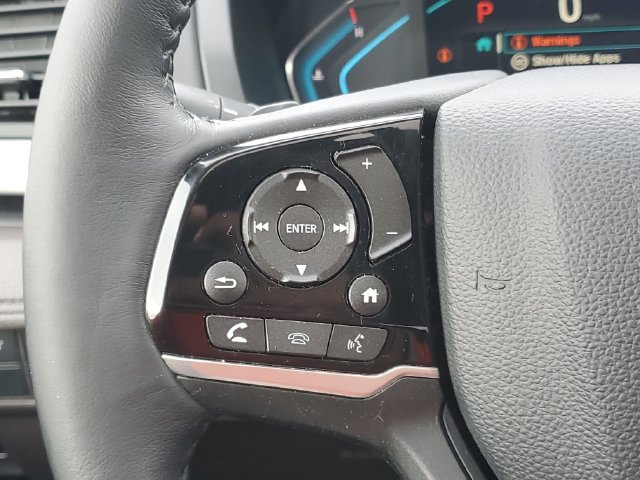 Used 2019 Honda Odyssey EX-L image 23