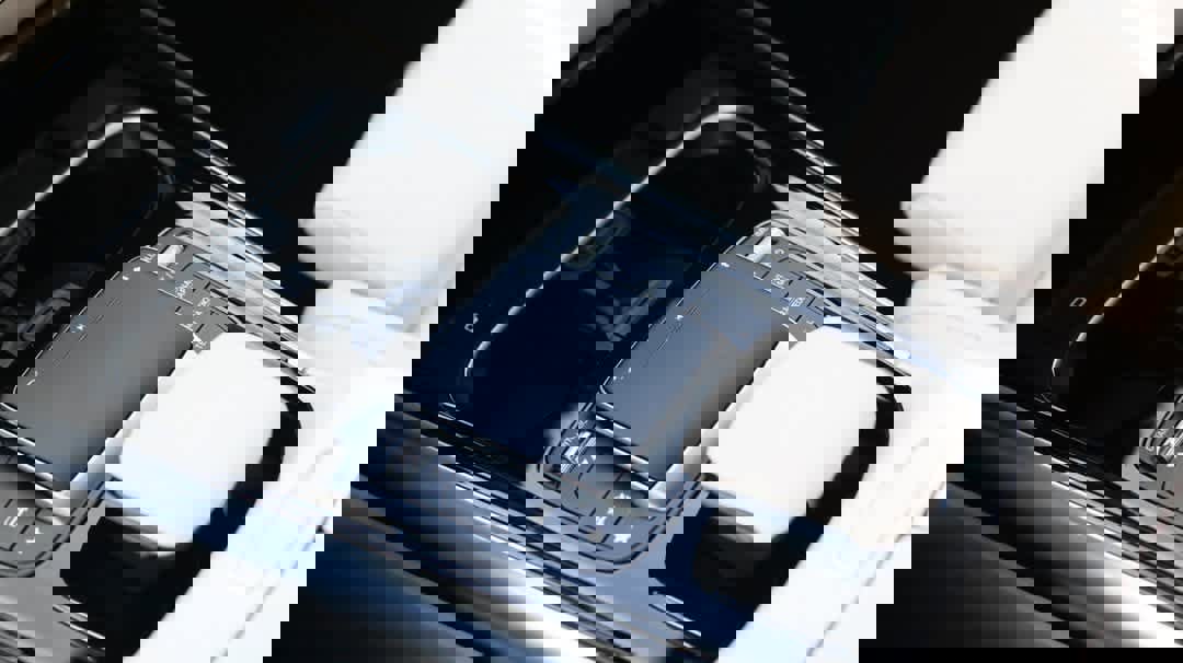 Used 2022 Mercedes-Benz GLA 250 4MATIC image 37